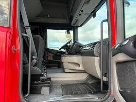Scania R 450, снимка 5