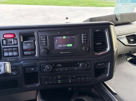 Scania R 450, снимка 7