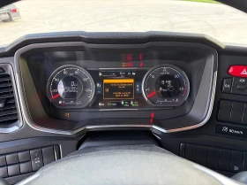 Scania R 450, снимка 8