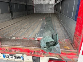 Scania R 450, снимка 17