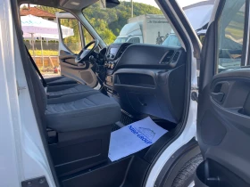 Iveco Daily 5015* * * 3.5 *   | Mobile.bg    10