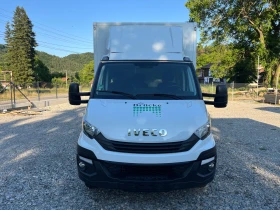 Iveco Daily 5015* * * 3.5 *   | Mobile.bg    8