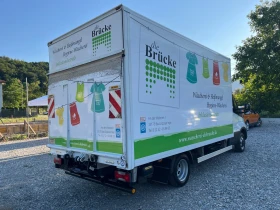 Iveco Daily 5015* * * 3.5 *   | Mobile.bg    5