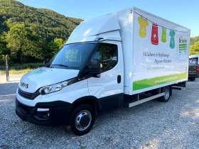     Iveco Daily 5015* * * 3.5 *  