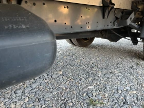 Iveco Daily 5015* * * 3.5 *   | Mobile.bg    14