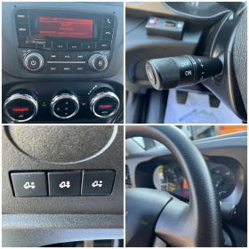 Iveco Daily 5015* * * 3.5 *   | Mobile.bg    16