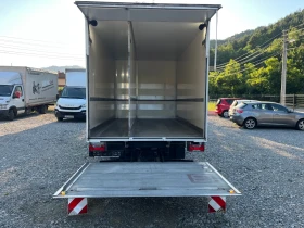 Iveco Daily 5015* * * 3.5 *   | Mobile.bg    12