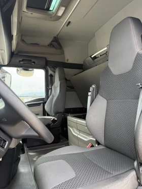 Man Tgx 2 ������ �������� �������� 291000�� | Mobile.bg � ����� ������ 11