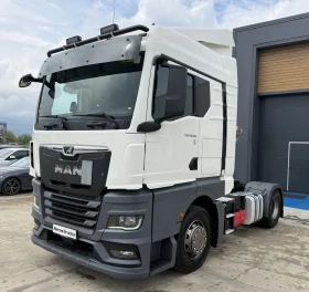 ����� �� �������� �� Man Tgx 2 ������ �������� �������� 291000��