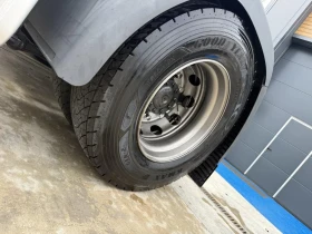 Man Tgx 2 ������ �������� �������� 291000�� | Mobile.bg � ����� ������ 10