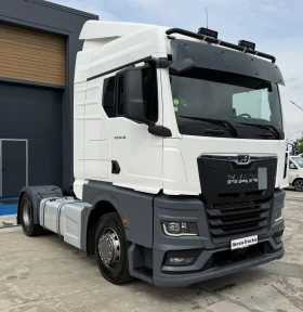 ����� �� �������� �� Man Tgx 2 ������ �������� �������� 291000��