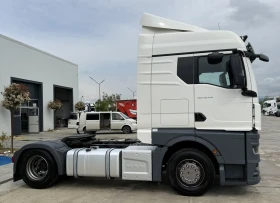 ����� �� �������� �� Man Tgx 2 ������ �������� �������� 291000��