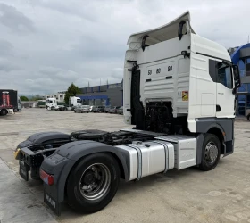 Man Tgx 2 ������ �������� �������� 291000�� | Mobile.bg � ����� ������ 6
