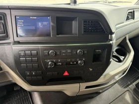 Man Tgx 2 ������ �������� �������� 291000�� | Mobile.bg � ����� ������ 12