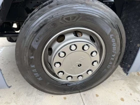 Man Tgx 2 ������ �������� �������� 291000�� | Mobile.bg � ����� ������ 9