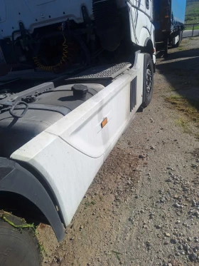 Mercedes-Benz Actros | Mobile.bg � ����� ������ 13