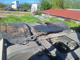 Mercedes-Benz Actros | Mobile.bg � ����� ������ 3
