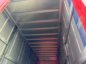 Scania R 450 | Mobile.bg � ����� ������ 12
