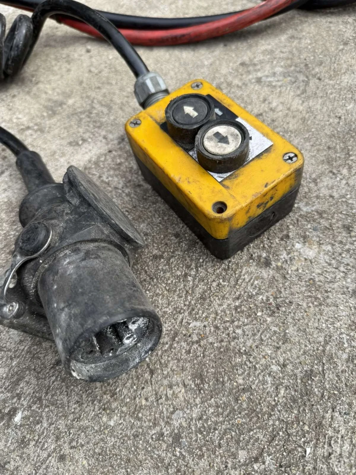 Scania S 450 4x2 EURO 6 PTO | Mobile.bg   12