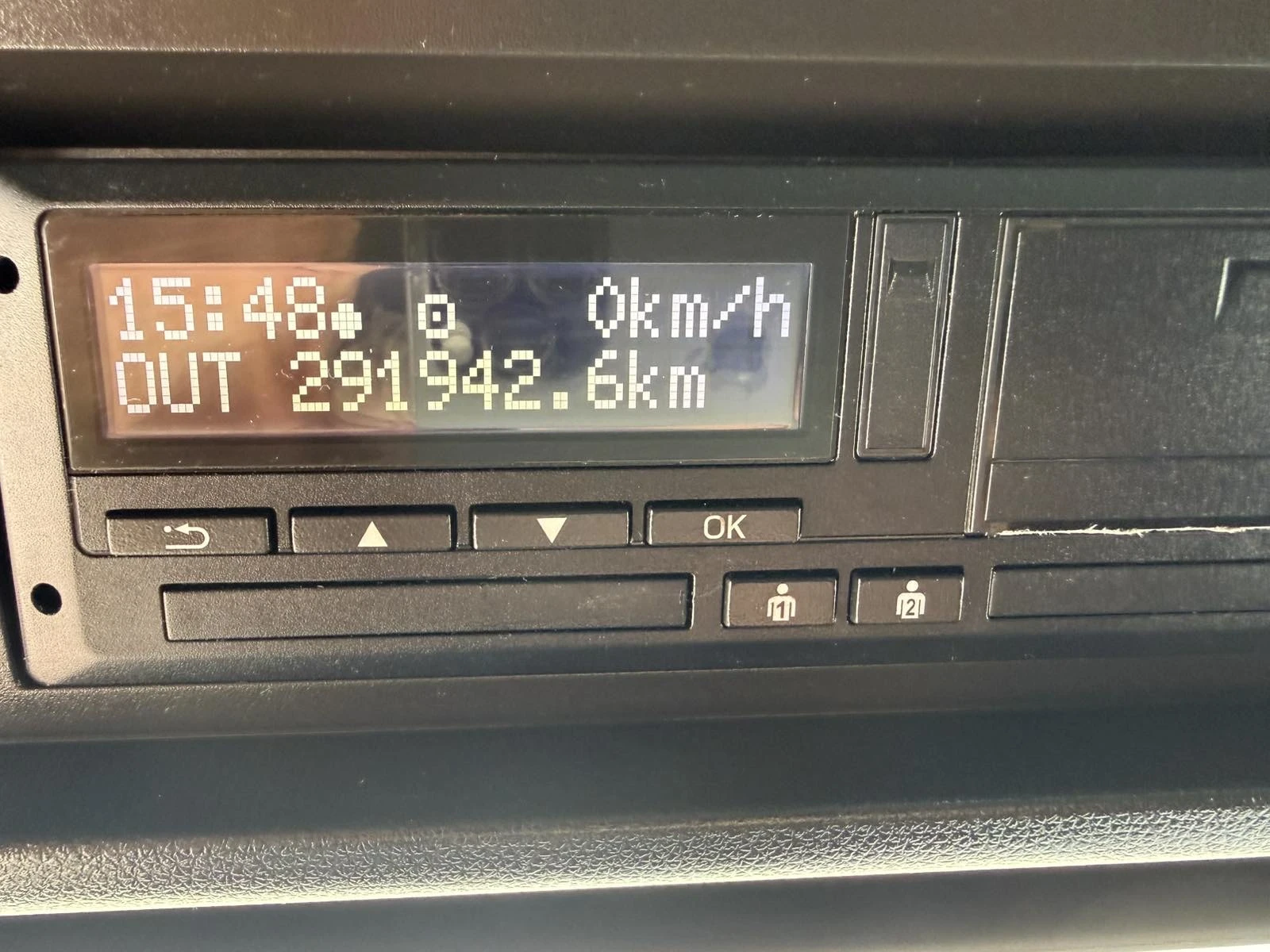 Man Tgx 2 ������ �������� �������� 291000�� | Mobile.bg � ����������� 13