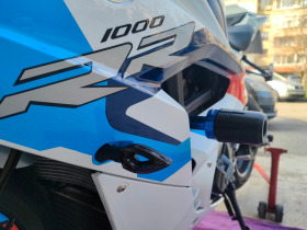 BMW S S1000RR, снимка 7