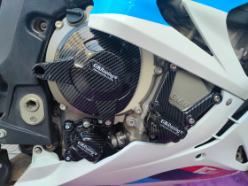 BMW S S1000RR, снимка 6 - Мотоциклети и мототехника - 44827308