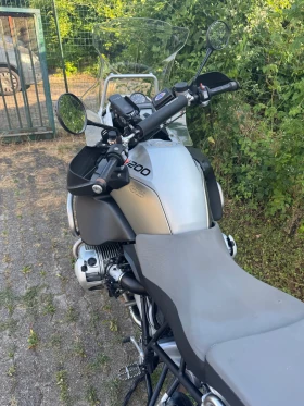 Обява за продажба на BMW R Gs Adventure ~11 800 лв. - изображение 6