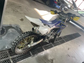 Обява за продажба на Husqvarna 510 TE 510 ~7 200 лв. - изображение 3
