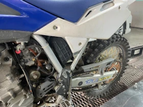 Обява за продажба на Husqvarna 510 TE 510 ~7 200 лв. - изображение 9