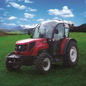 Трактор Armatrac 804.4 FG, снимка 1