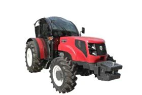  Armatrac 804.4 FG | Mobile.bg    13