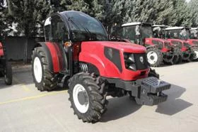  Armatrac 804.4 FG | Mobile.bg    14