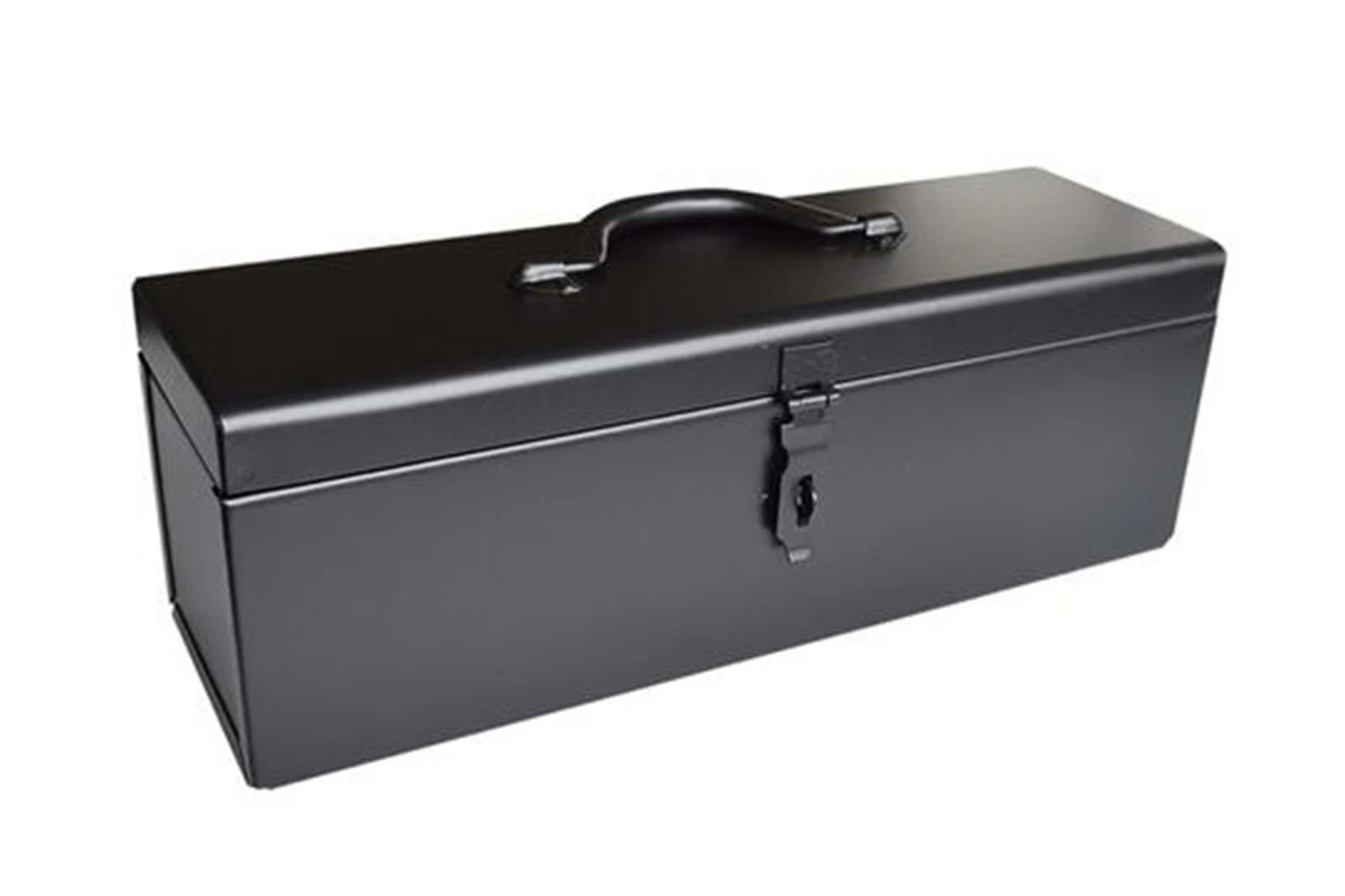  CASE IH  | Mobile.bg   13