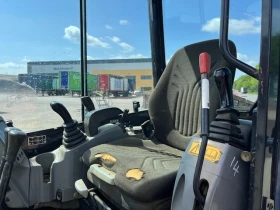  Kubota U27-4 | Mobile.bg    5
