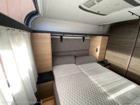 Каравана Adria Цена при запитване, снимка 11