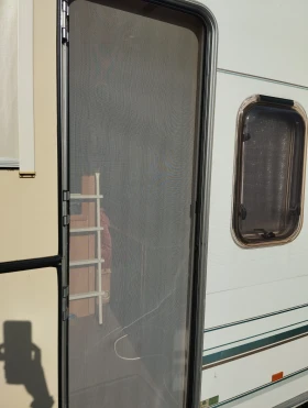  Swift Fairway 490 Lux | Mobile.bg    14