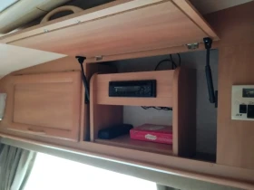  Swift Fairway 490 Lux | Mobile.bg    15