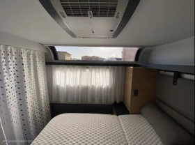 Каравана Adria Цена при запитване | Auto.bg — изображение 10