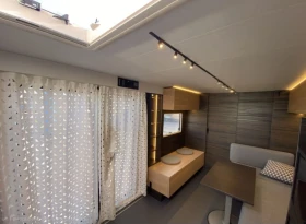 Каравана Adria Цена при запитване | Auto.bg — изображение 6