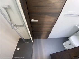 Каравана Adria Цена при запитване | Auto.bg — изображение 13