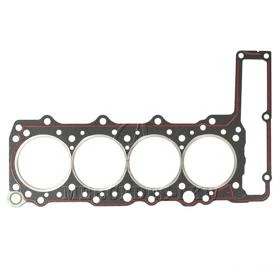 Двигател за Mercedes-Benz Vito, снимка 1