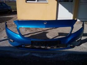 Рама и Каросерия за Mercedes-Benz A 200, снимка 1