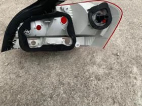 Стопове за Bmw 1 E82, снимка 10