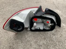 Стопове за Bmw 1 E82, снимка 3