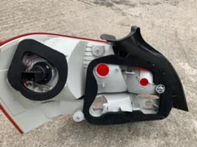 Стопове за Bmw 1 E82, снимка 8