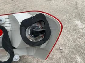 Стопове за Bmw 1 E82, снимка 11