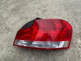 Стопове за Bmw 1 E82, снимка 14