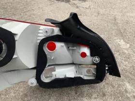 Стопове за Bmw 1 E82, снимка 4