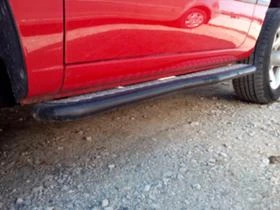 Рама и Каросерия за Suzuki Grand vitara, снимка 2