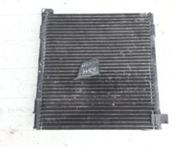 Климатична система за Honda Civic, снимка 2